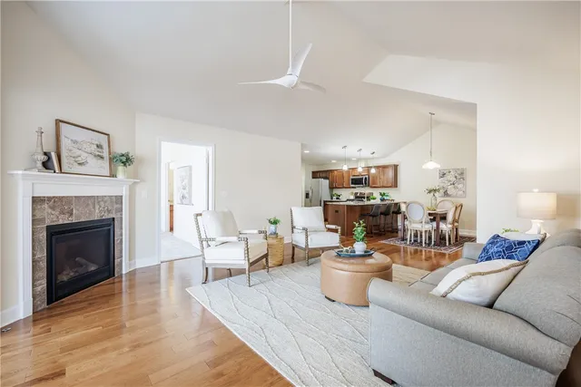 $495,000 | 3245 Abbey Road, Canandaigua Town, NY 14424