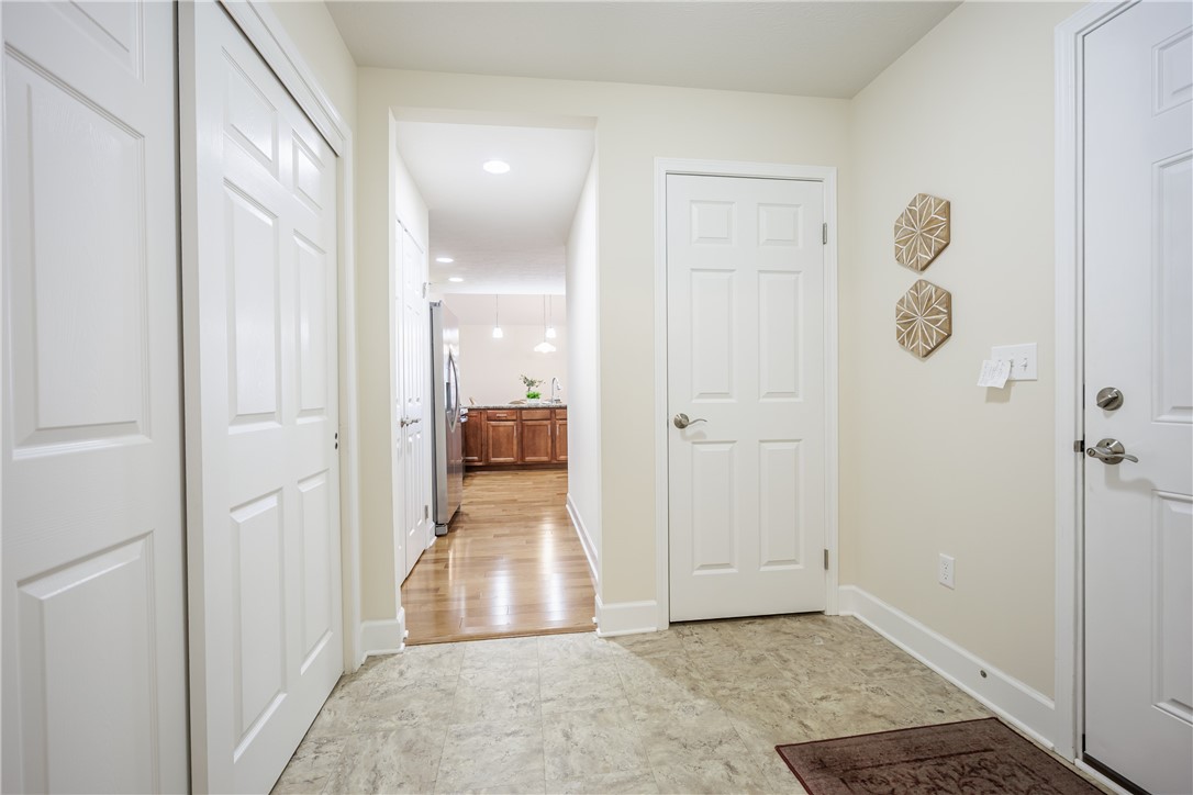 3245 Abbey Road Canandaigua Town, NY 14424 - Photo 37 of 50