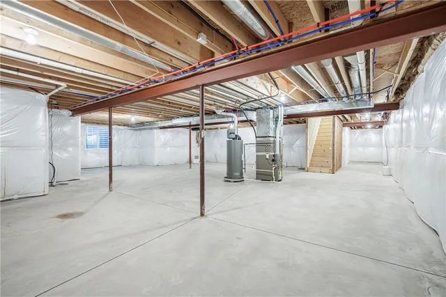 $495,000 | 3245 Abbey Road, Canandaigua Town, NY 14424