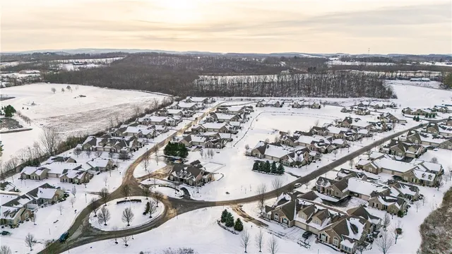 $495,000 | 3245 Abbey Road, Canandaigua Town, NY 14424