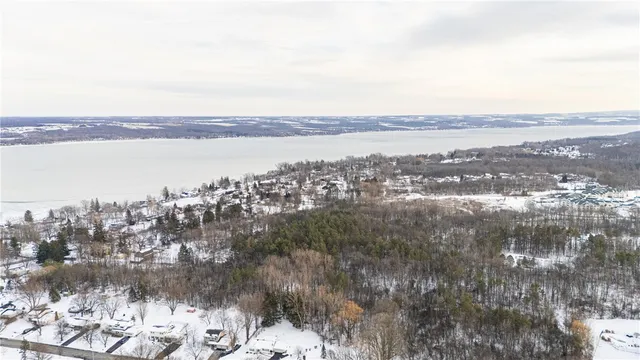 $495,000 | 3245 Abbey Road, Canandaigua Town, NY 14424