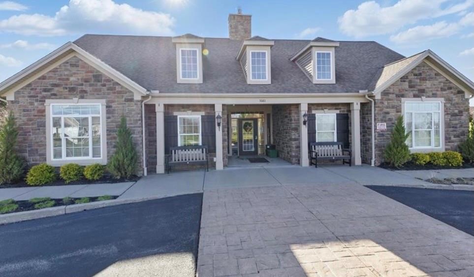 3245 Abbey Road Canandaigua Town, NY 14424 - Photo 45 of 50