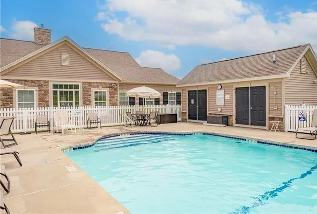 $495,000 | 3245 Abbey Road, Canandaigua Town, NY 14424