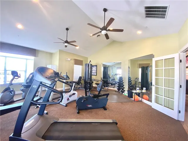 $495,000 | 3245 Abbey Road, Canandaigua Town, NY 14424