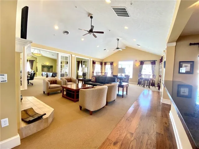 $495,000 | 3245 Abbey Road, Canandaigua Town, NY 14424