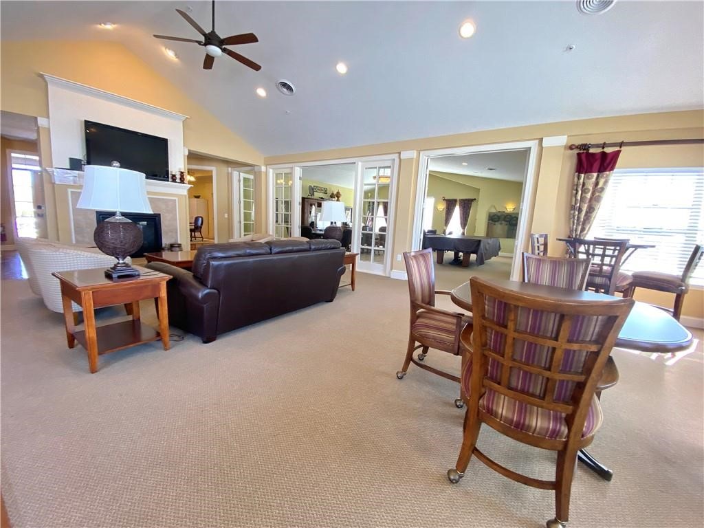 3245 Abbey Road Canandaigua Town, NY 14424 - Photo 49 of 50