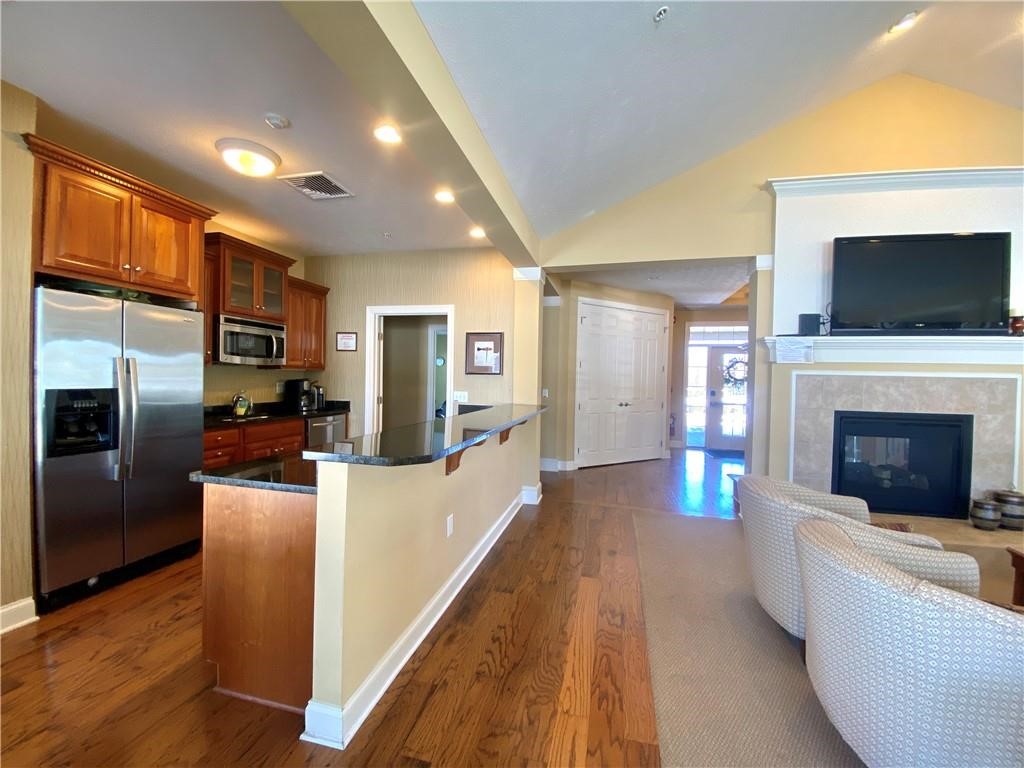 3245 Abbey Road Canandaigua Town, NY 14424 - Photo 50 of 50