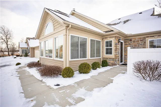 $495,000 | 3245 Abbey Road, Canandaigua Town, NY 14424