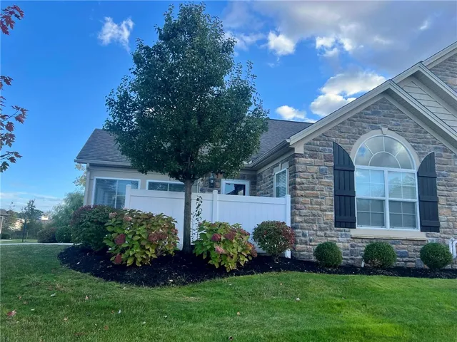 $495,000 | 3245 Abbey Road, Canandaigua Town, NY 14424