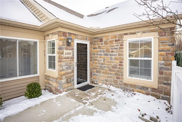 $495,000 | 3245 Abbey Road, Canandaigua Town, NY 14424