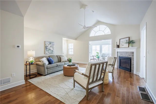 $495,000 | 3245 Abbey Road, Canandaigua Town, NY 14424