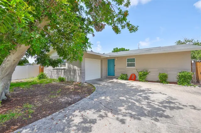 $414,877 | 12372 113th Street, Largo, FL 33778