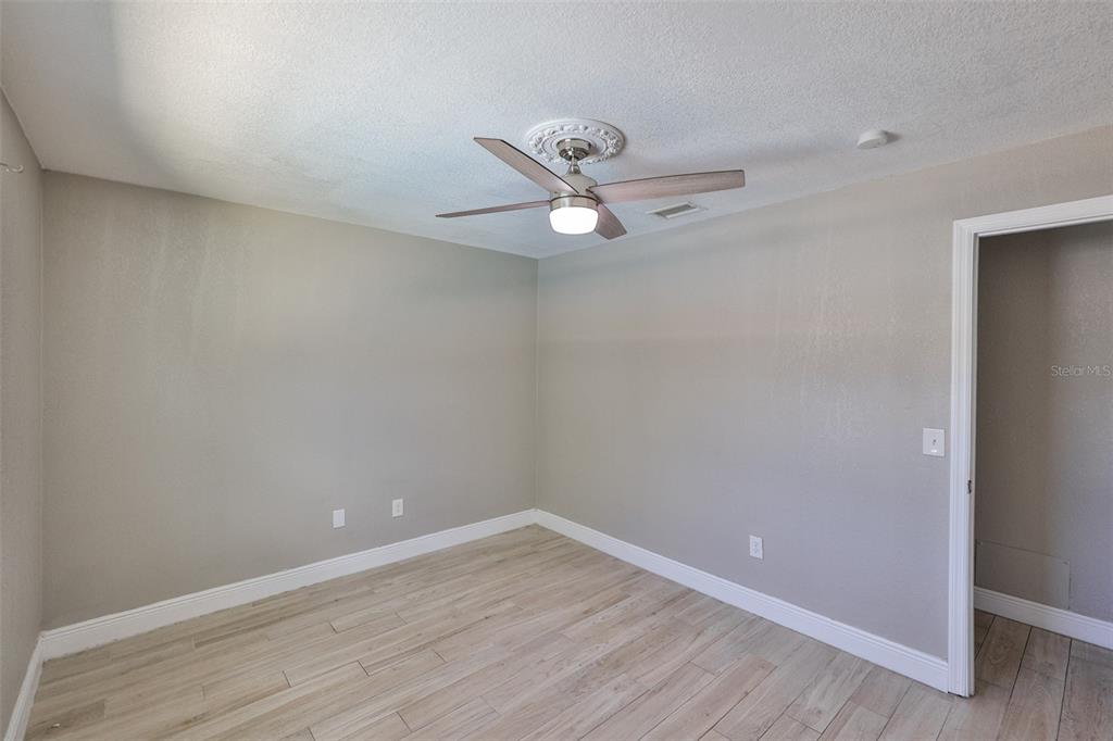 12372 113th Street Largo, FL 33778 - Photo 11 of 29