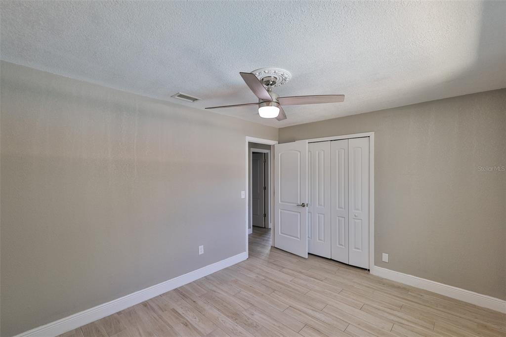 12372 113th Street Largo, FL 33778 - Photo 12 of 29