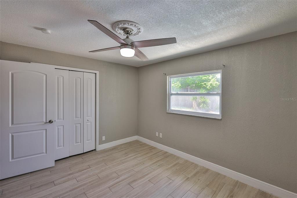 12372 113th Street Largo, FL 33778 - Photo 13 of 29