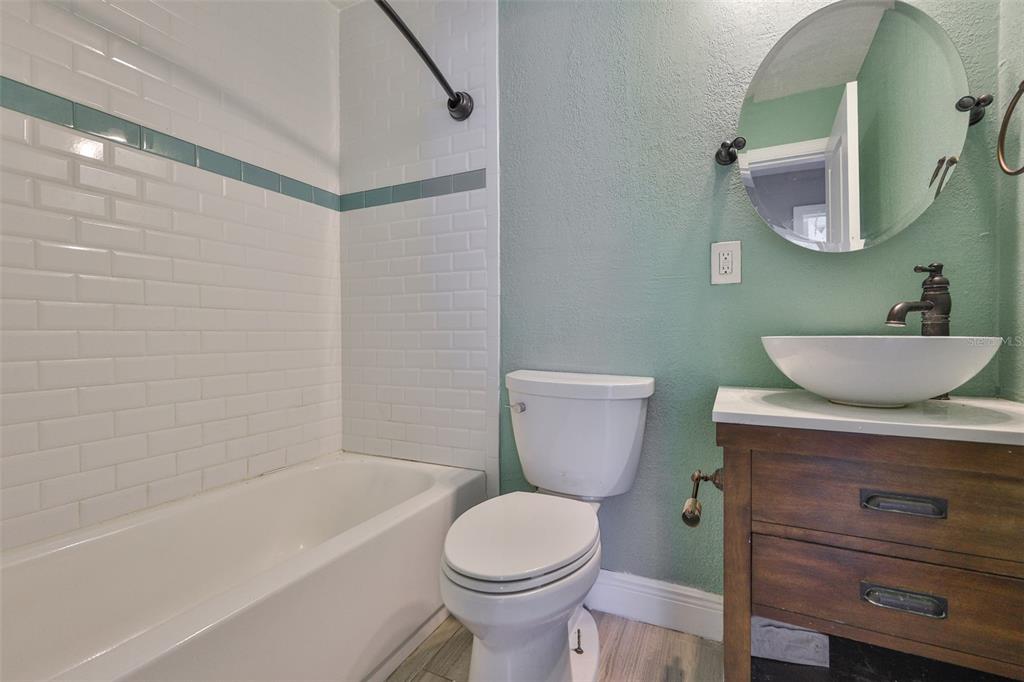 12372 113th Street Largo, FL 33778 - Photo 14 of 29