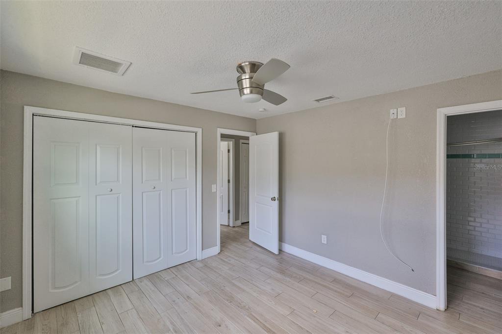 12372 113th Street Largo, FL 33778 - Photo 18 of 29