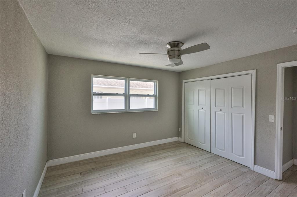 12372 113th Street Largo, FL 33778 - Photo 20 of 29