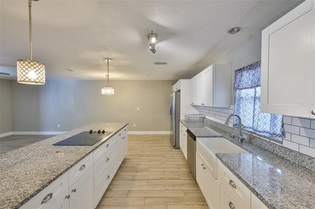 12372 113th Street Largo, FL 33778 - Photo 21 of 29