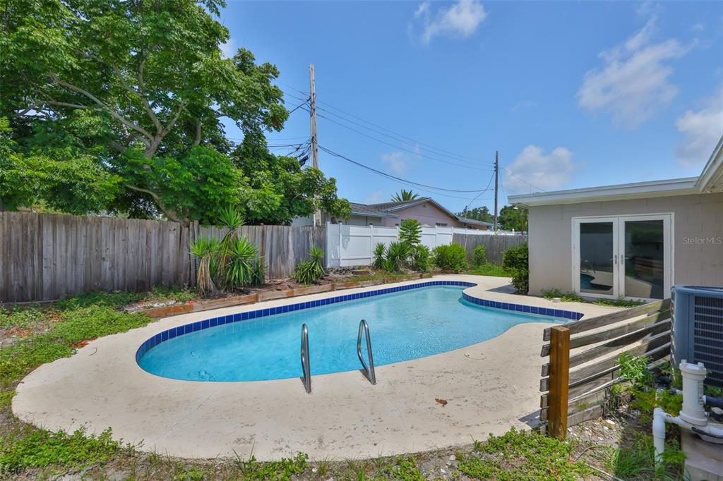 12372 113th Street Largo, FL 33778 - Photo 23 of 29