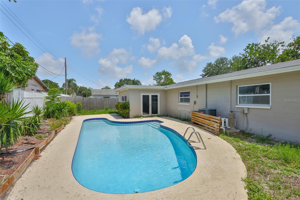 12372 113th Street Largo, FL 33778 - Photo 24 of 29