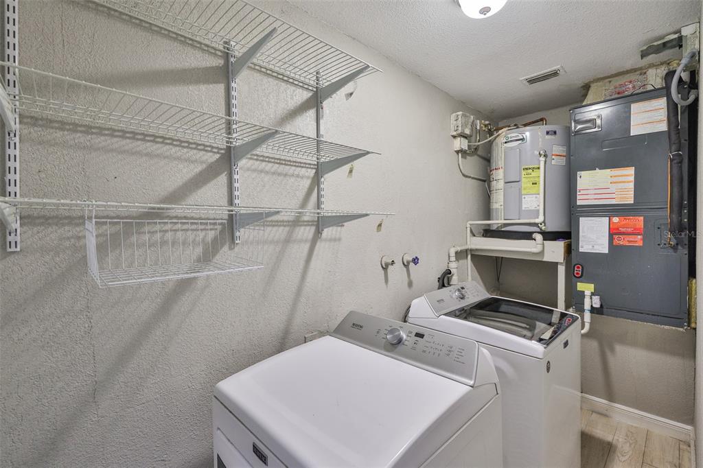 12372 113th Street Largo, FL 33778 - Photo 27 of 29