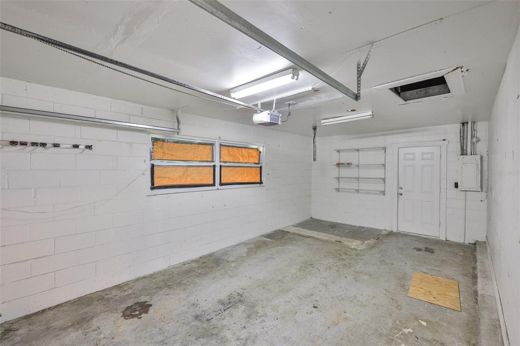 12372 113th Street Largo, FL 33778 - Photo 28 of 29