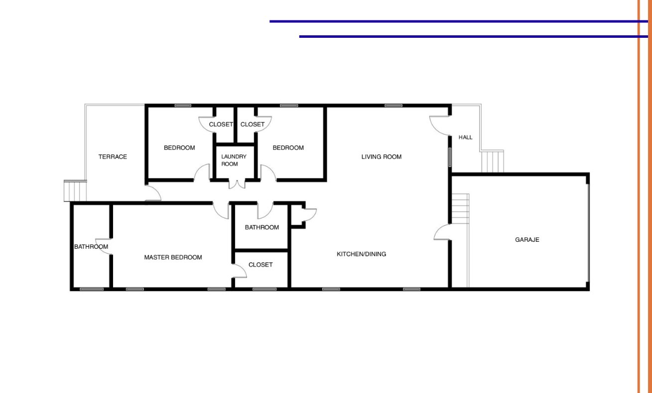 3716 Folger Street Houston, TX 77093 - Photo 13 of 24
