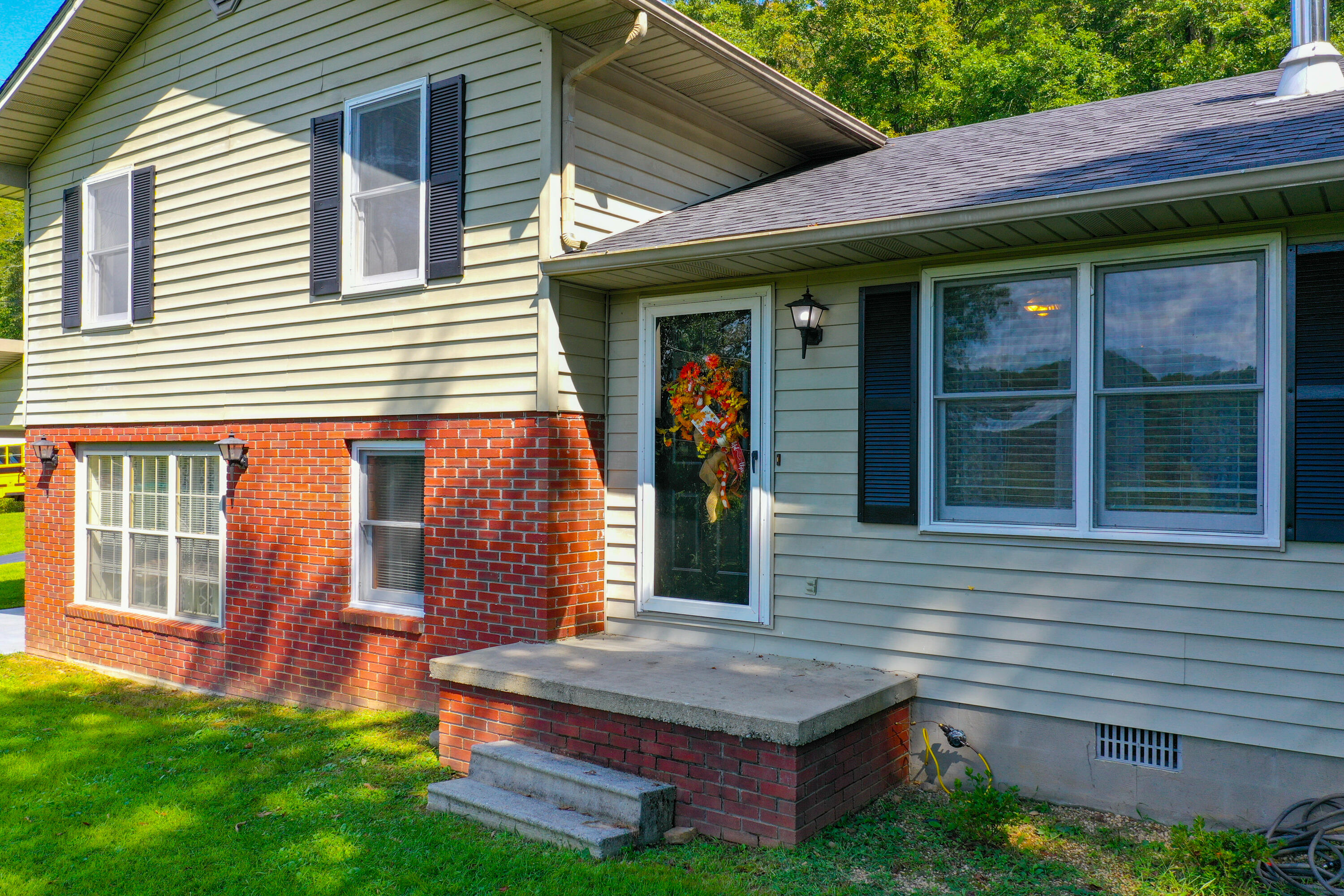 3714 Big Barn Road Tyner, KY 40486 - Photo 4 of 91 DJI_0612