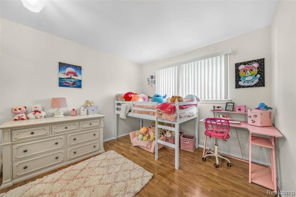 161 Stratford Lane Rochester Hills, MI 48309 - Photo 19 of 29