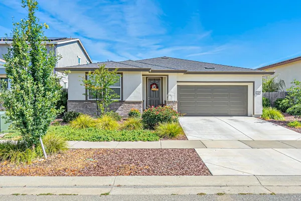 $489,900 | 1549 Gelderlander Way, Olivehurst, CA 95961