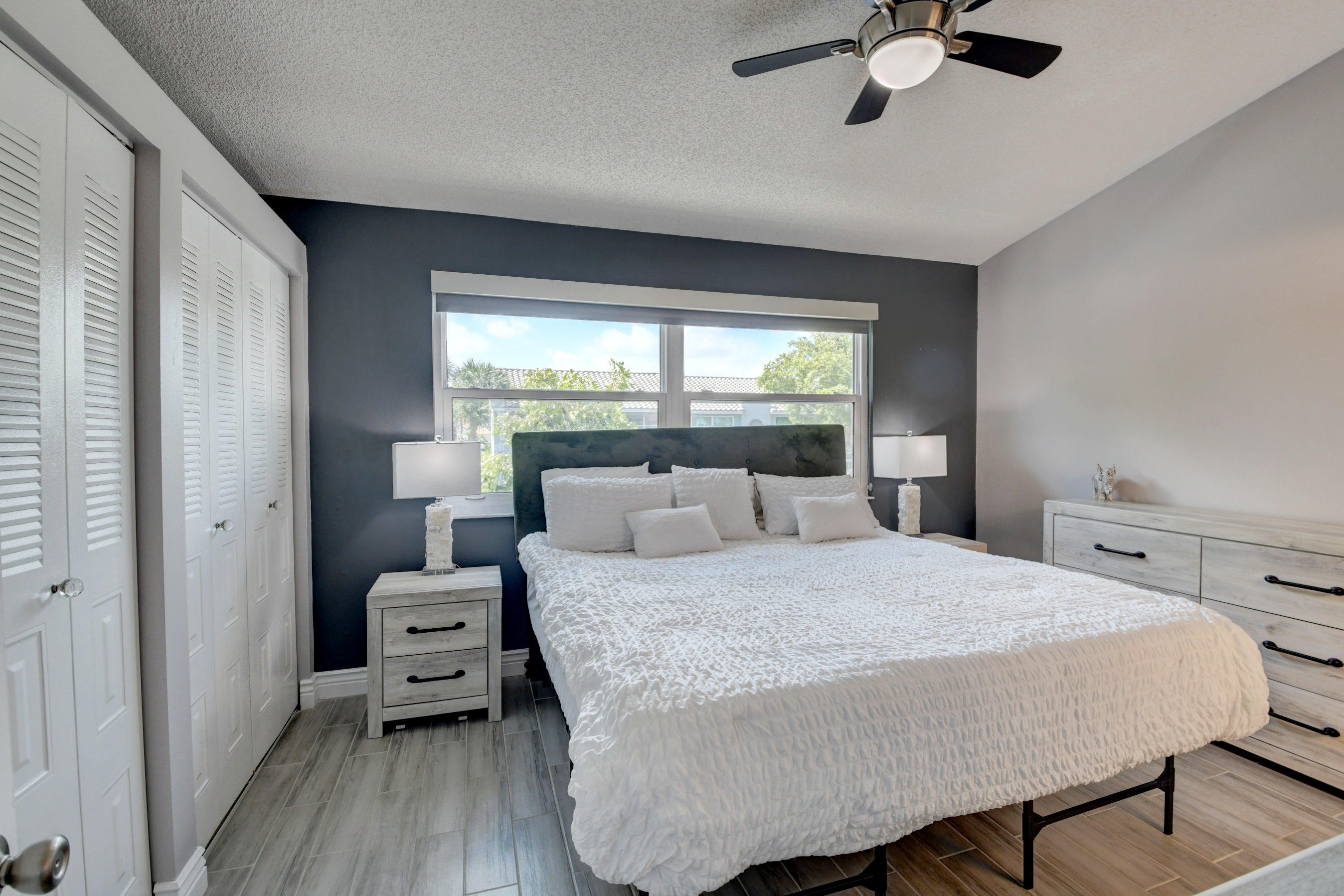 1022 Jeffery Street Boca Raton, FL 33487 - Photo 26 of 35 30_dsc_4358_59_60_61_62