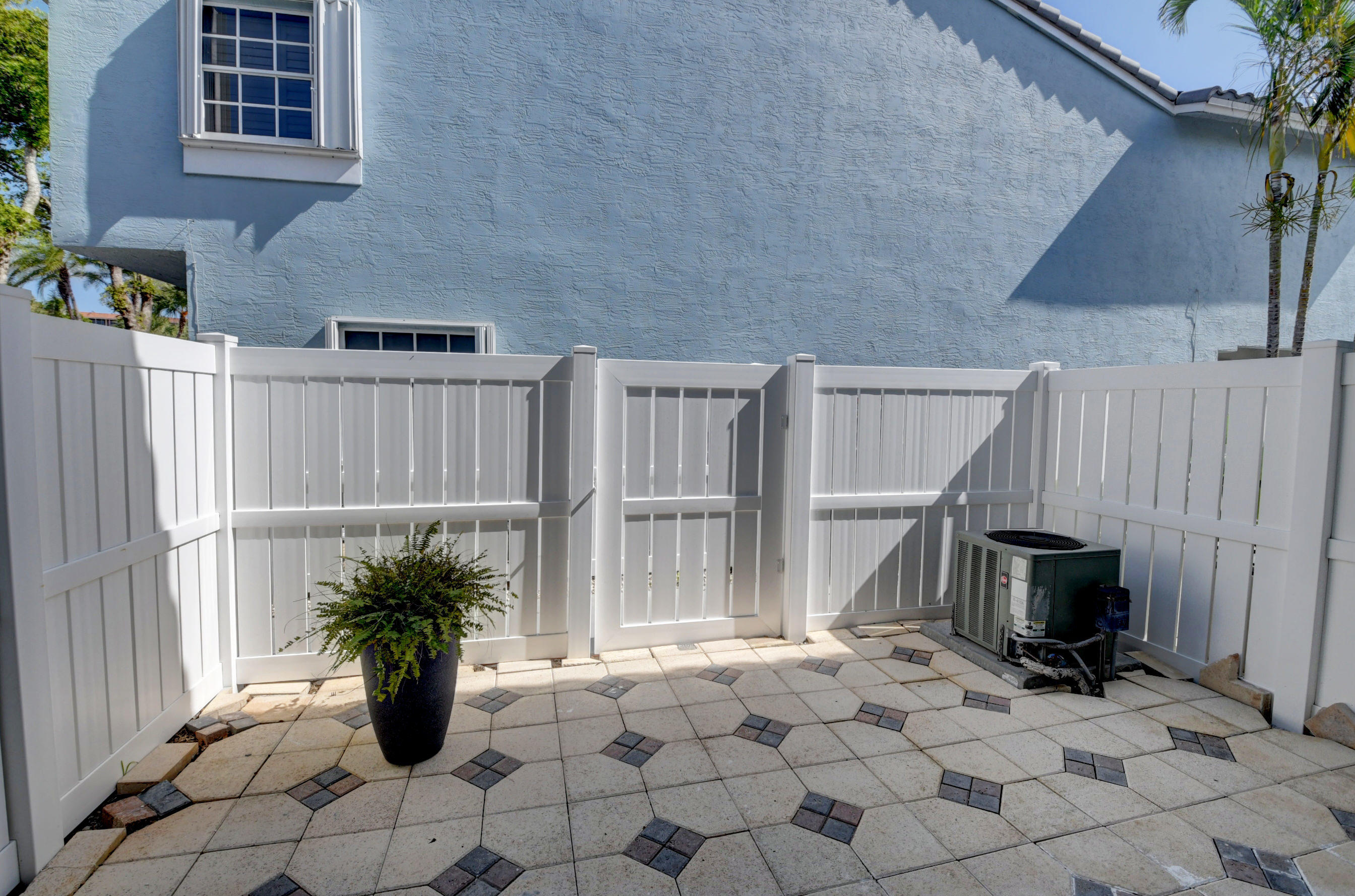 1022 Jeffery Street Boca Raton, FL 33487 - Photo 33 of 35 25_dsc_4298_299_300_301_302