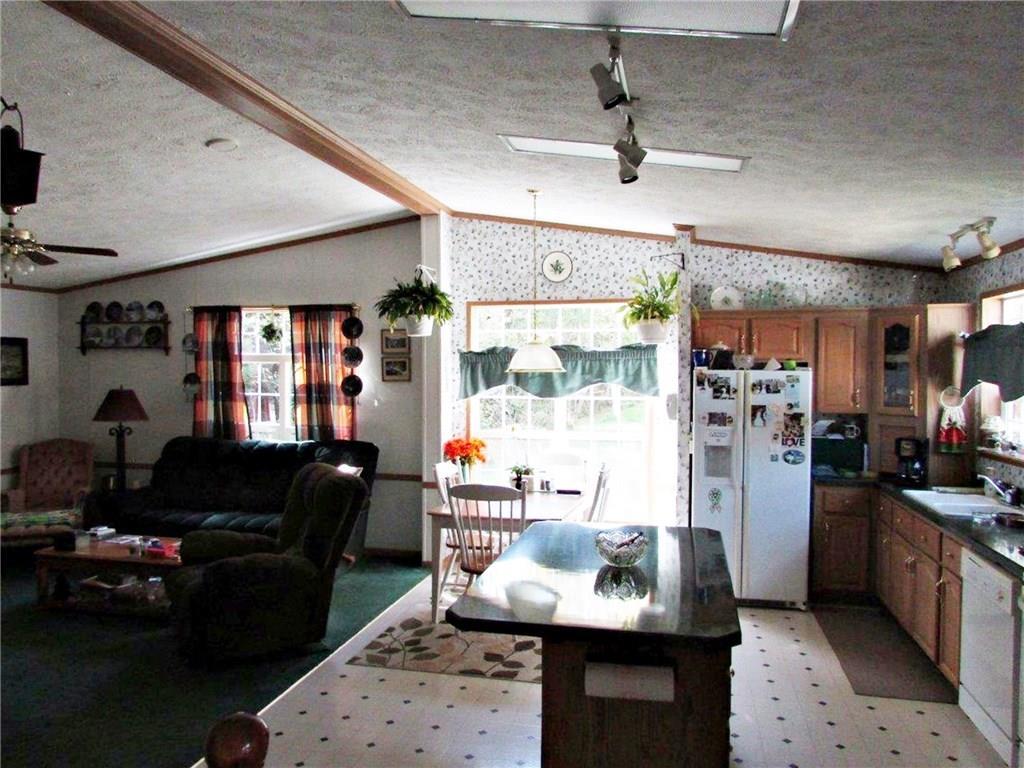 702 Oxbow Road Oxbow, ME 04764 - Photo 8 of 17 Photo