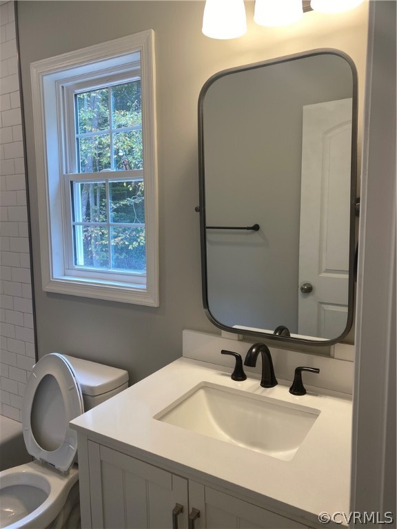 487 Red Pine Road Ruther Glen, VA 22546 - Photo 24 of 31 Gallery Image 24