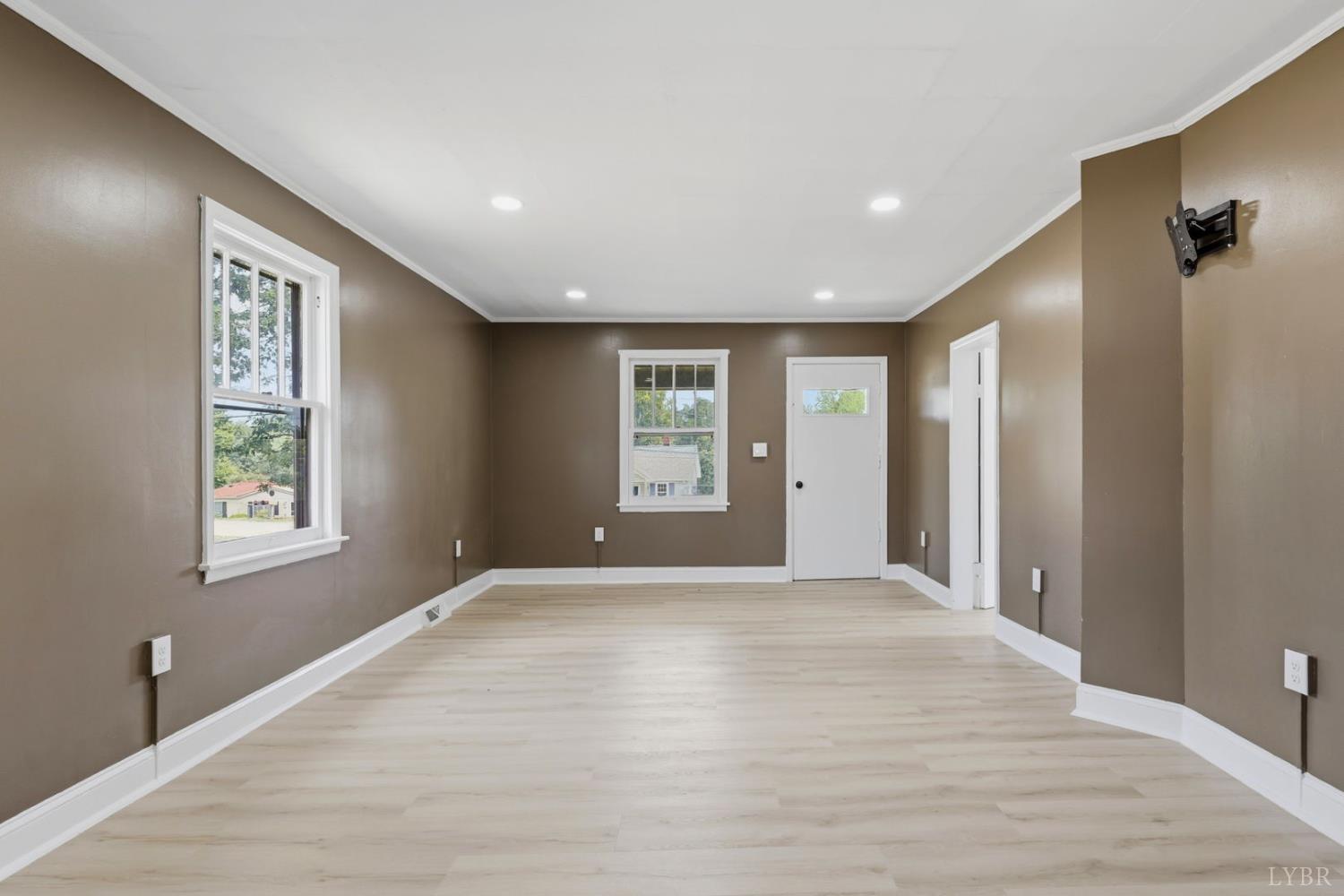 588 Old Wright Shop Road Madison Heights, VA 24572 - Photo 11 of 32