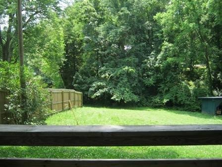 1353 Beaver Lake Road Lawrenceburg, KY 40342 - Photo 15 of 15 Photo 15
