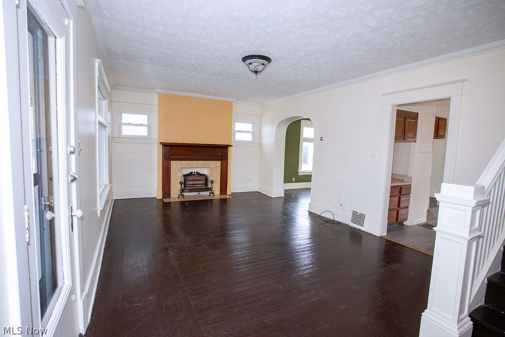24 Sexton Street Struthers, OH 44471 - Photo 7 of 27