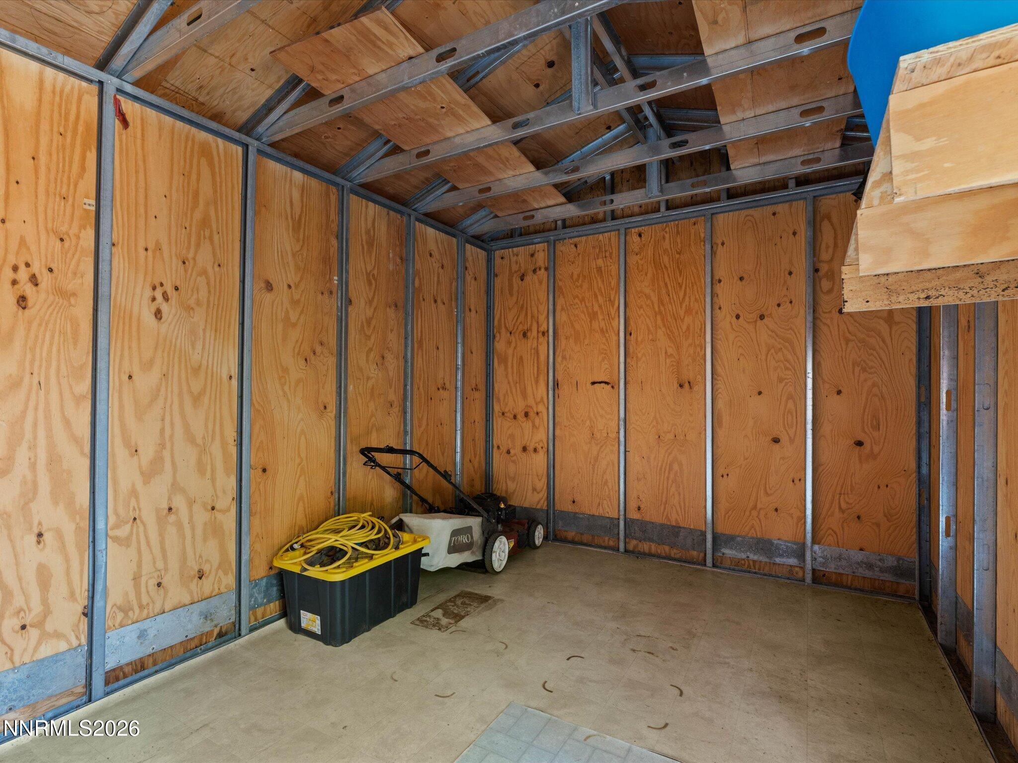 1239 Patrick Avenue Reno, NV 89509 - Photo 36 of 37 37-1239 Patrick Ave-136