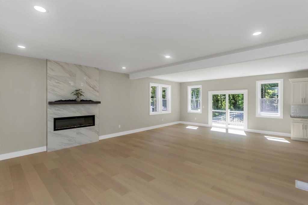 93 Sheep Pasture Road Southwick, MA 01077 - Photo 11 of 34