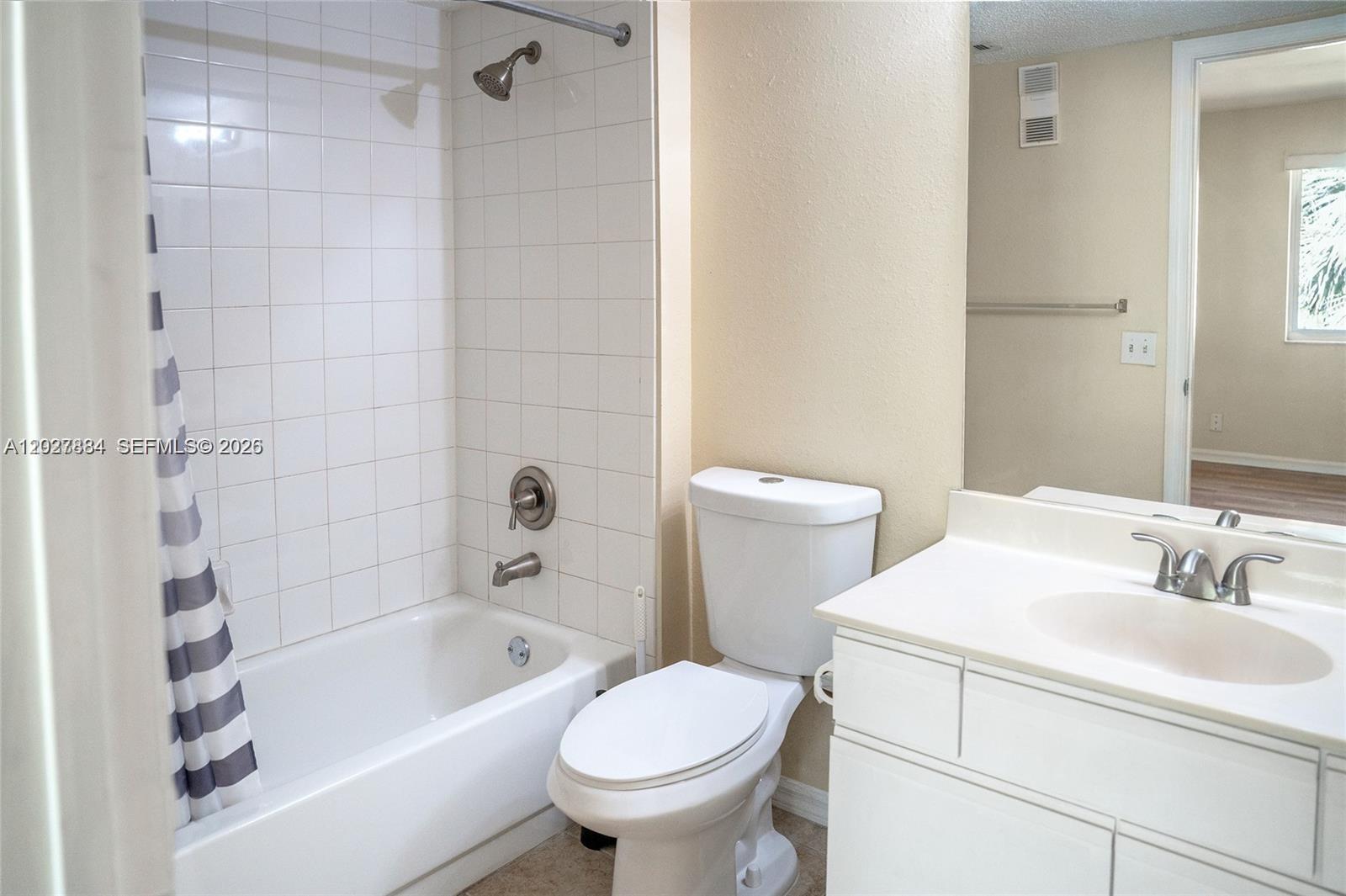 4035 West McNab Road, Unit F311 Pompano Beach, FL 33069 - Photo 7 of 18 Photo 7