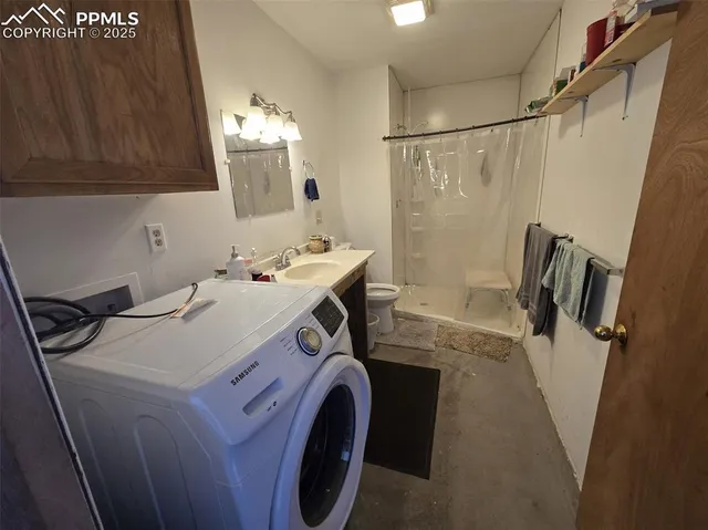 $278,000 | 5696 Highway 160, Monte Vista, CO 81144