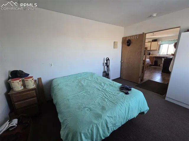 $278,000 | 5696 Highway 160, Monte Vista, CO 81144