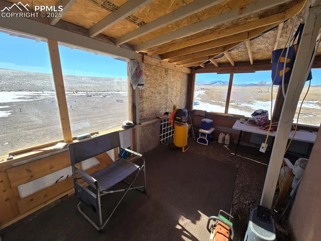 $278,000 | 5696 Highway 160, Monte Vista, CO 81144