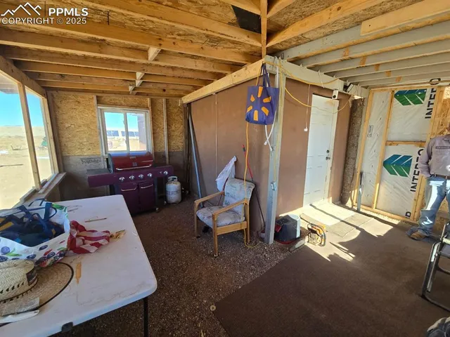 $278,000 | 5696 Highway 160, Monte Vista, CO 81144