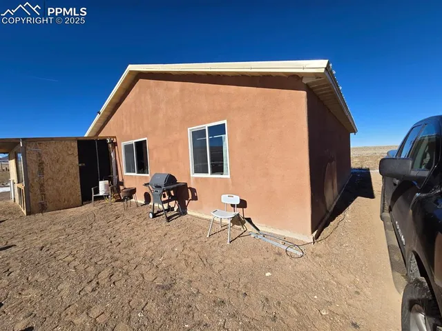 $278,000 | 5696 Highway 160, Monte Vista, CO 81144