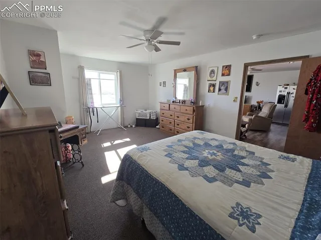 $278,000 | 5696 Highway 160, Monte Vista, CO 81144