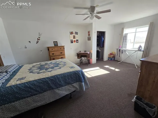 $278,000 | 5696 Highway 160, Monte Vista, CO 81144