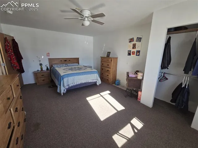 $278,000 | 5696 Highway 160, Monte Vista, CO 81144