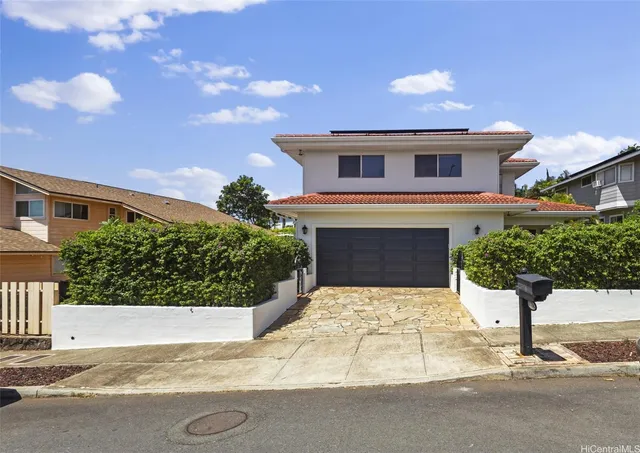 $1,060,000 | 92-7087 Elele Street, Kapolei, HI 96707